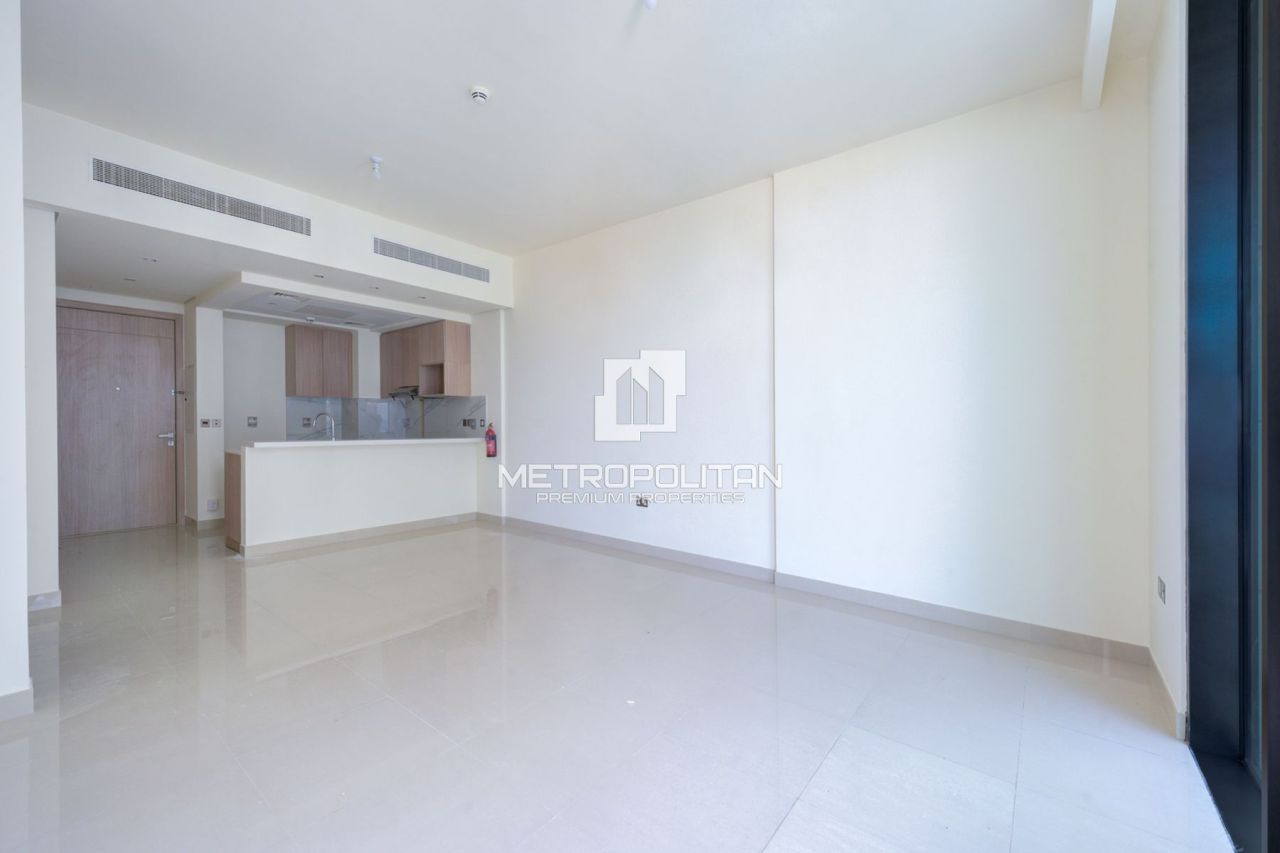 Апартаменты в Рас-эль-Хайме, ОАЭ, 77 м² - фото 11