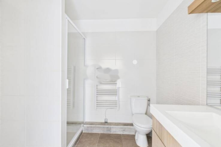 Квартира в Каннах, Франция, 42 м² - фото 3