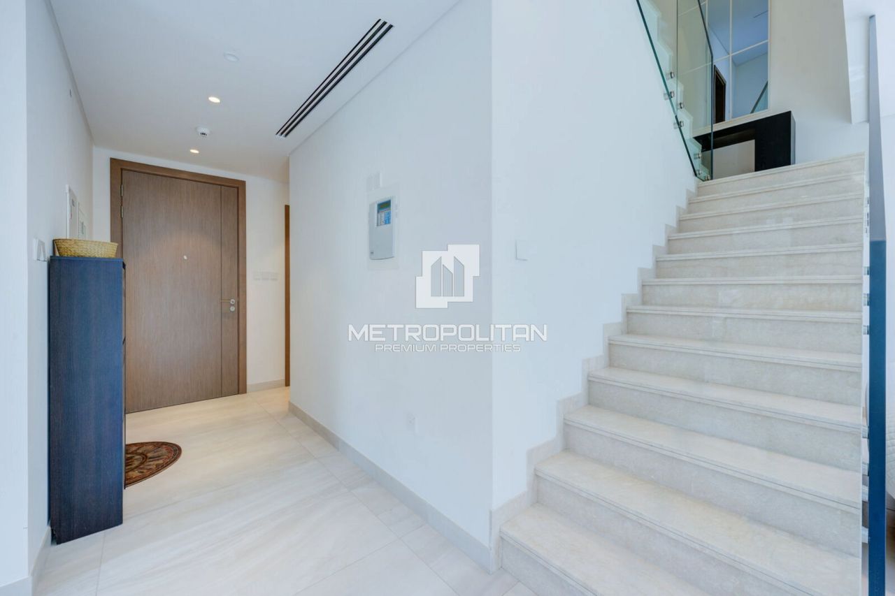 Вилла в Рас-эль-Хайме, ОАЭ, 236 м² - фото 12