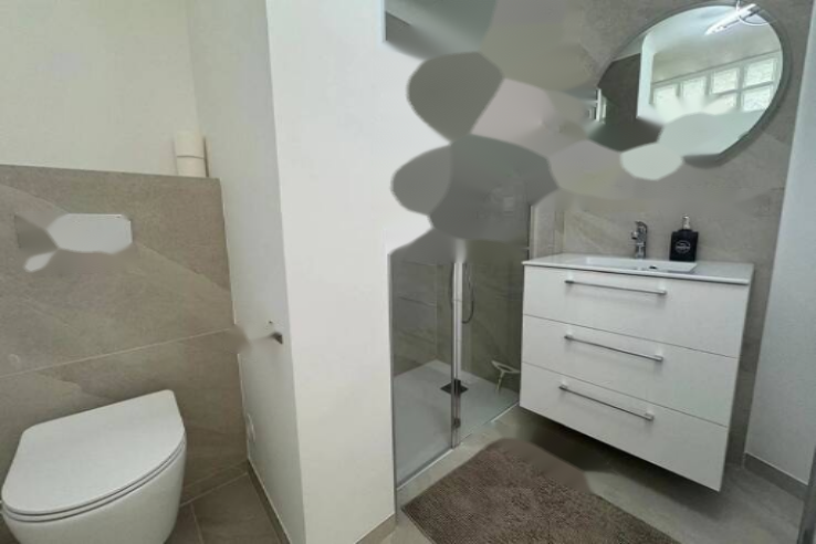 Квартира в Каннах, Франция, 40 м² - фото 3