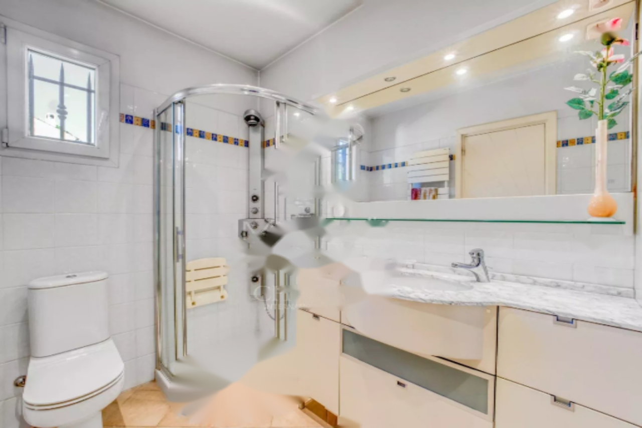 Квартира в Каннах, Франция, 289 м² - фото 7