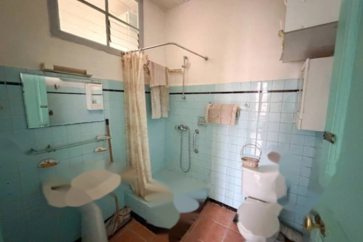 Квартира в Каннах, Франция, 37 м² - фото 3