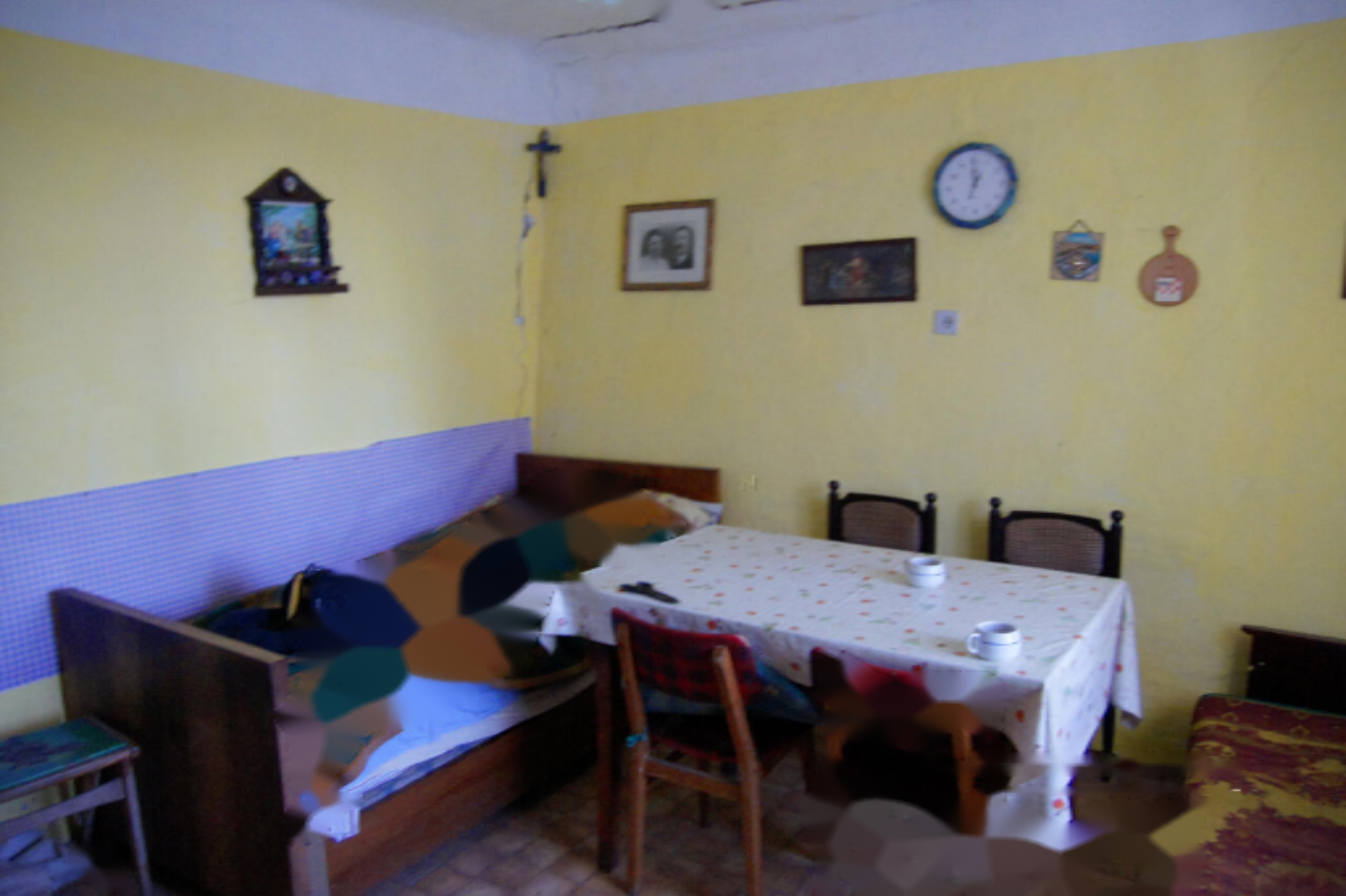 Ферма в Шмарье-при-Елшах, Словения, 20 200 м² - фото 7