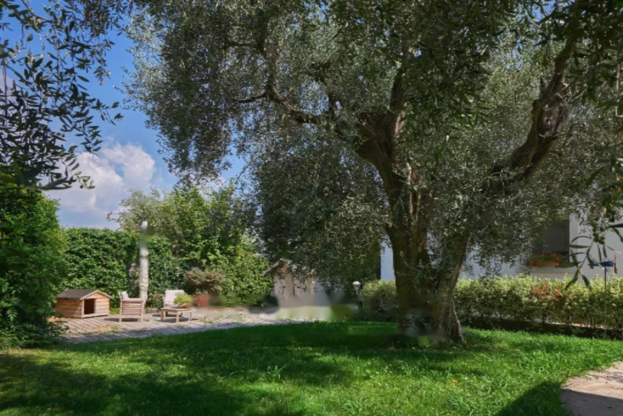 Квартира в Каннах, Франция, 176 м² - фото 7