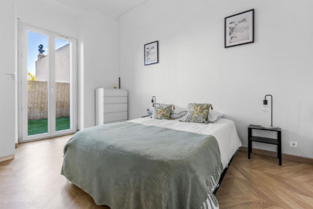 Квартира в Каннах, Франция, 216 м² - фото 7