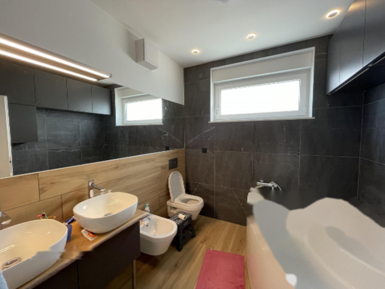 Дом в Любляне, Словения, 145 м² - фото 7