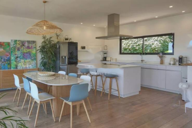 Квартира в Каннах, Франция, 280 м² - фото 3