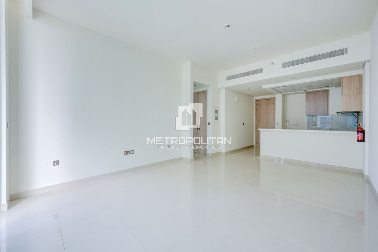 Апартаменты в Рас-эль-Хайме, ОАЭ, 77 м² - фото 14