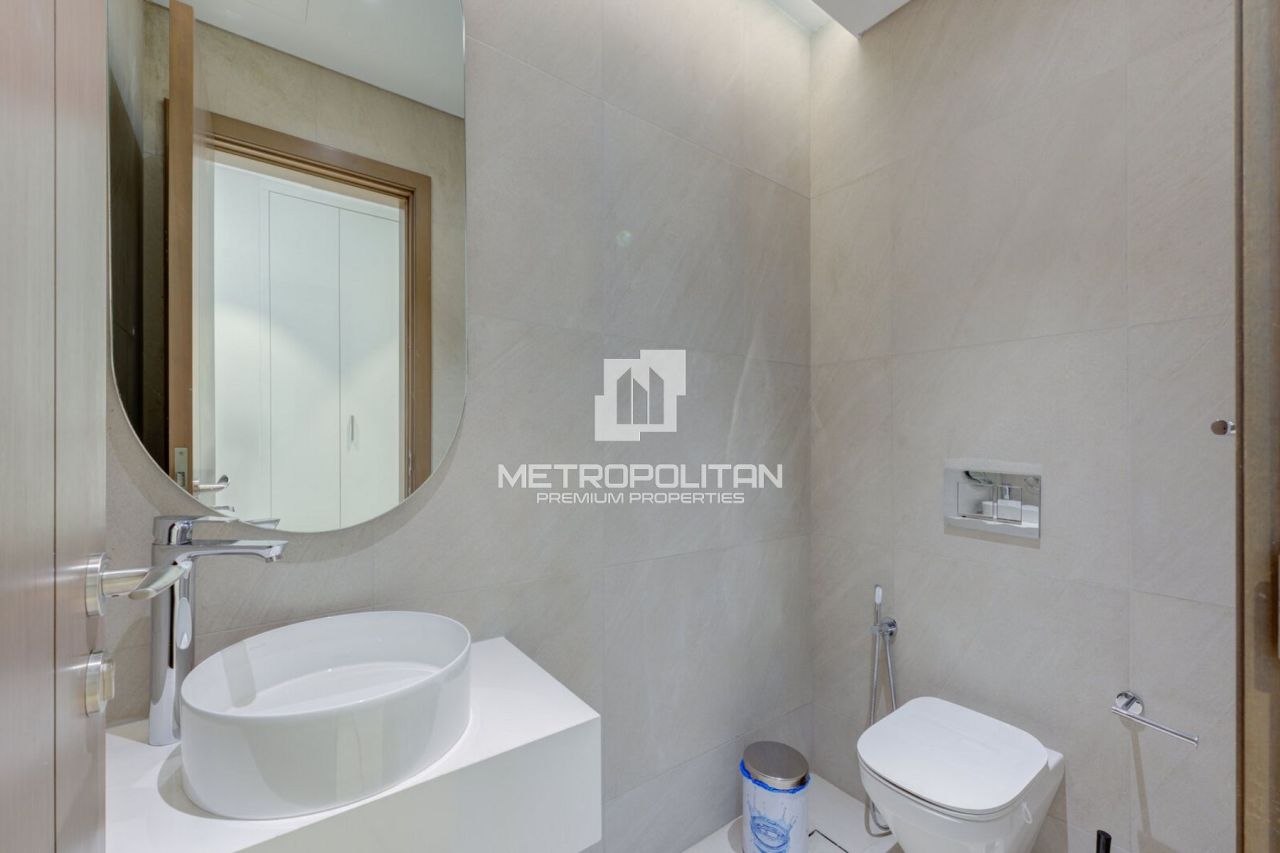 Вилла в Рас-эль-Хайме, ОАЭ, 236 м² - фото 14