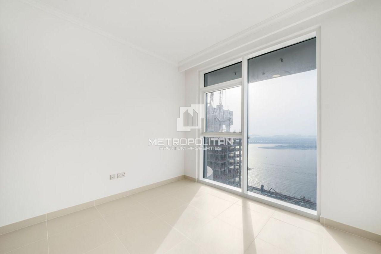 Апартаменты в Дубае, ОАЭ, 67 м² - фото 15