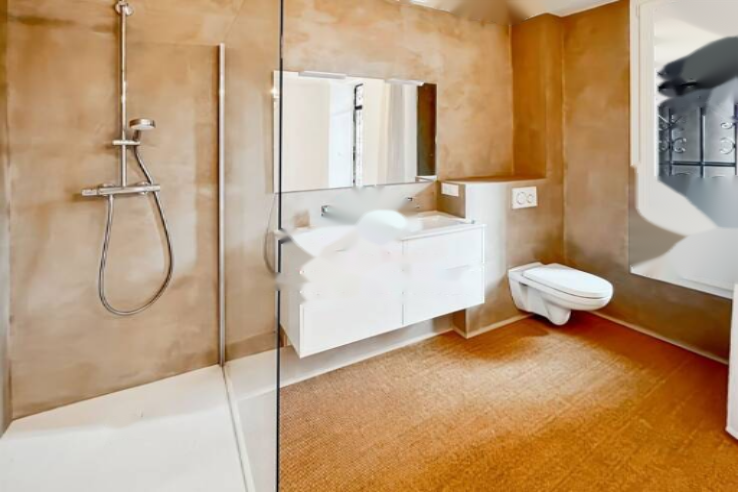 Квартира в Каннах, Франция, 112 м² - фото 3