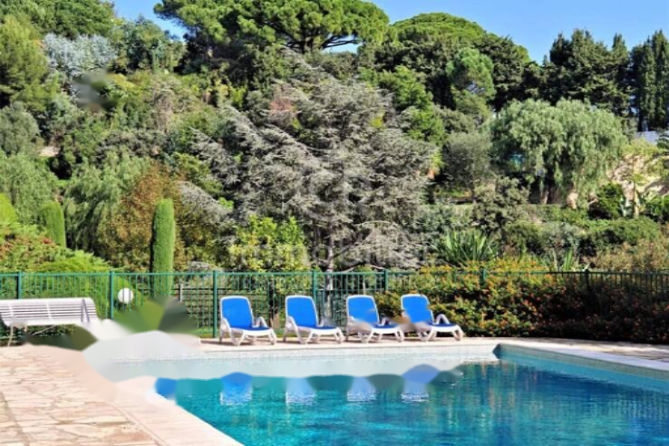 Квартира в Каннах, Франция, 78 м² - фото 3