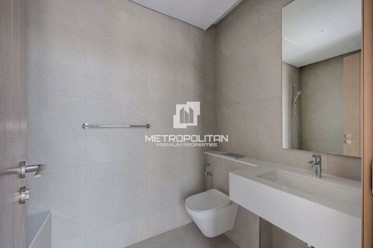 Таунхаус в Рас-эль-Хайме, ОАЭ, 234 м² - фото 16