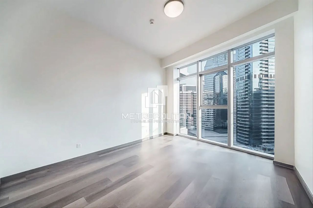 Апартаменты в Дубае, ОАЭ, 81 м² - фото 18