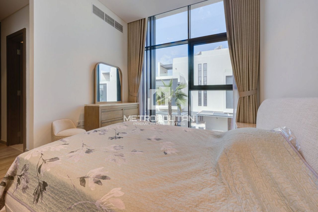 Вилла в Рас-эль-Хайме, ОАЭ, 236 м² - фото 19