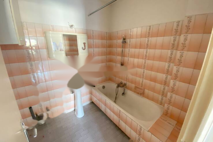 Квартира в Каннах, Франция, 35 м² - фото 3