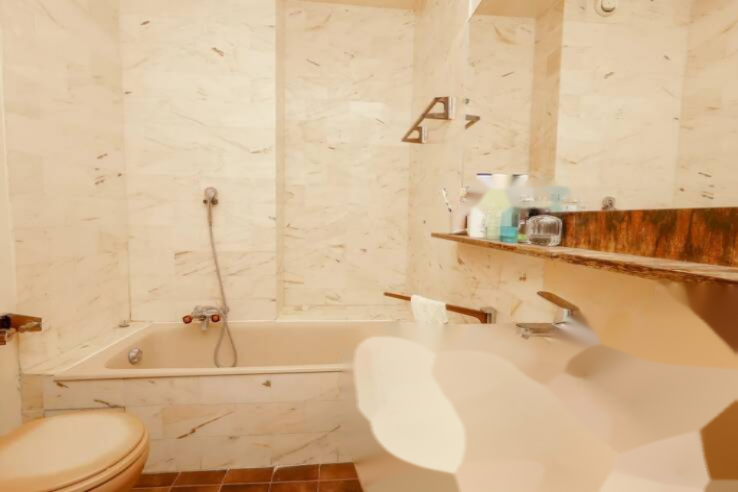 Квартира в Каннах, Франция, 104 м² - фото 3