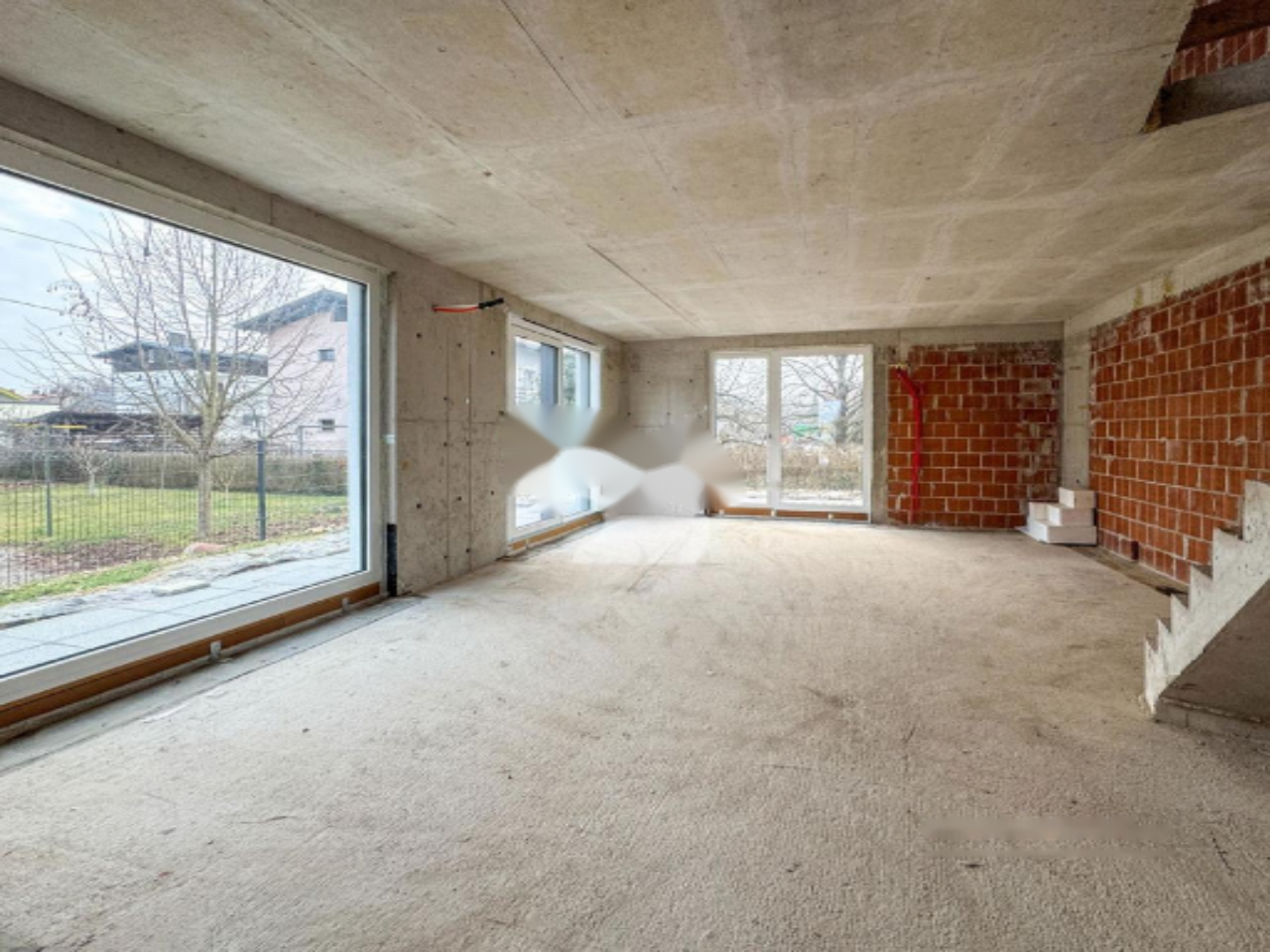 Дом в Любляне, Словения, 125 м² - фото 7