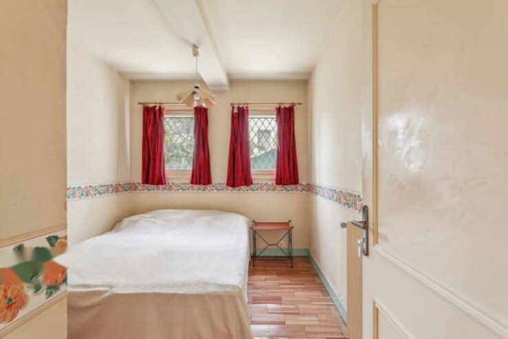 Квартира в Каннах, Франция, 72 м² - фото 3