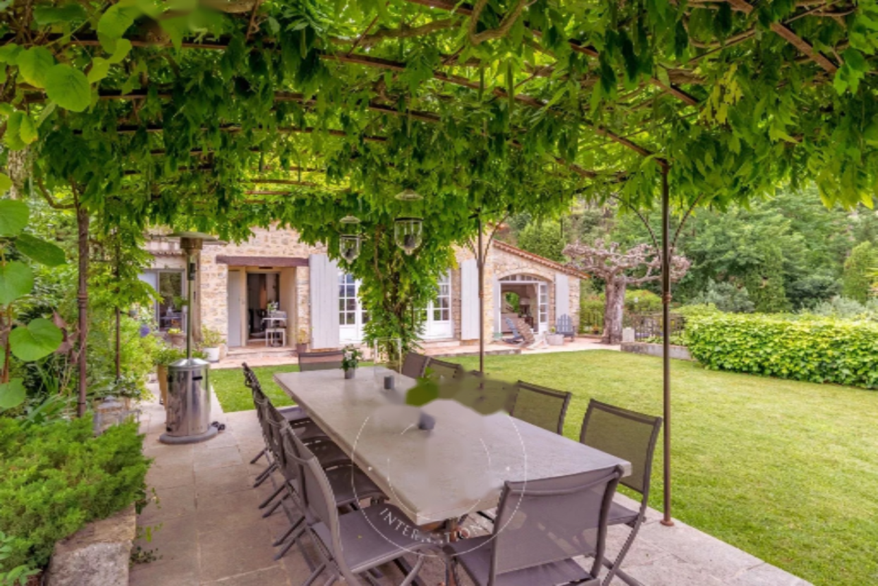 Квартира в Каннах, Франция, 315 м² - фото 7