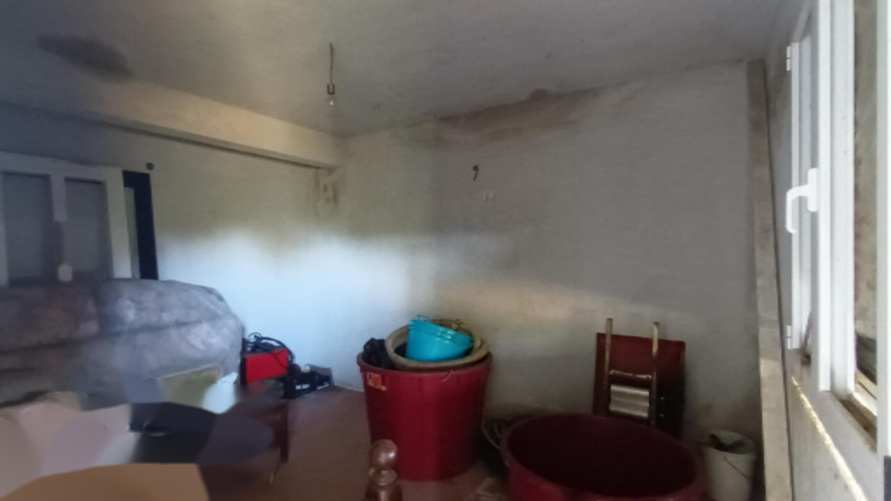 Ферма в Пиране, Словения, 2 121 м² - фото 7