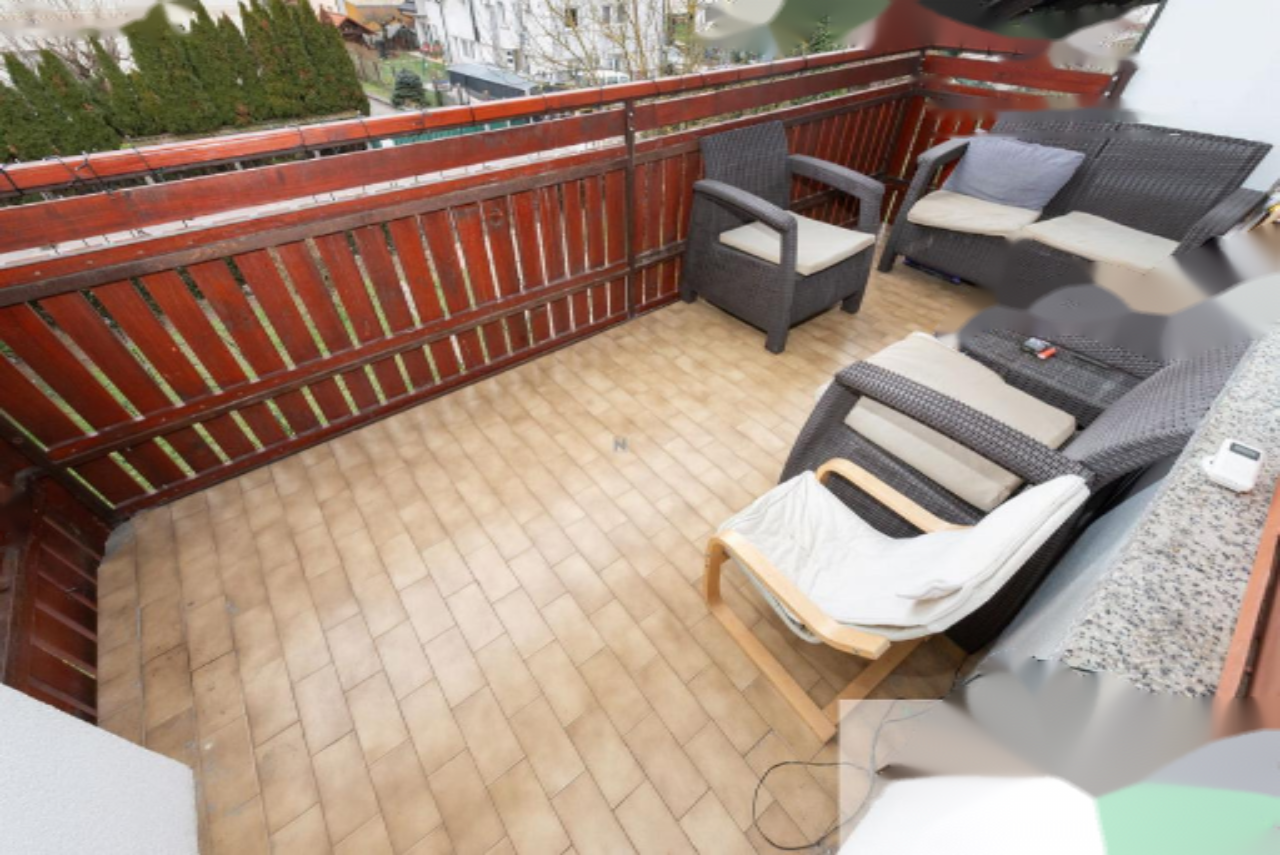 Дом в Любляне, Словения, 305 м² - фото 7