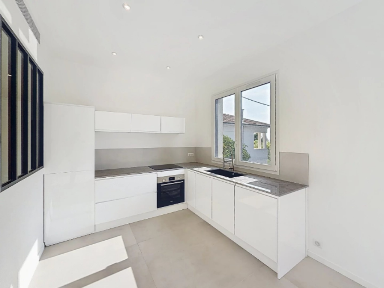 Квартира в Каннах, Франция, 130 м² - фото 7