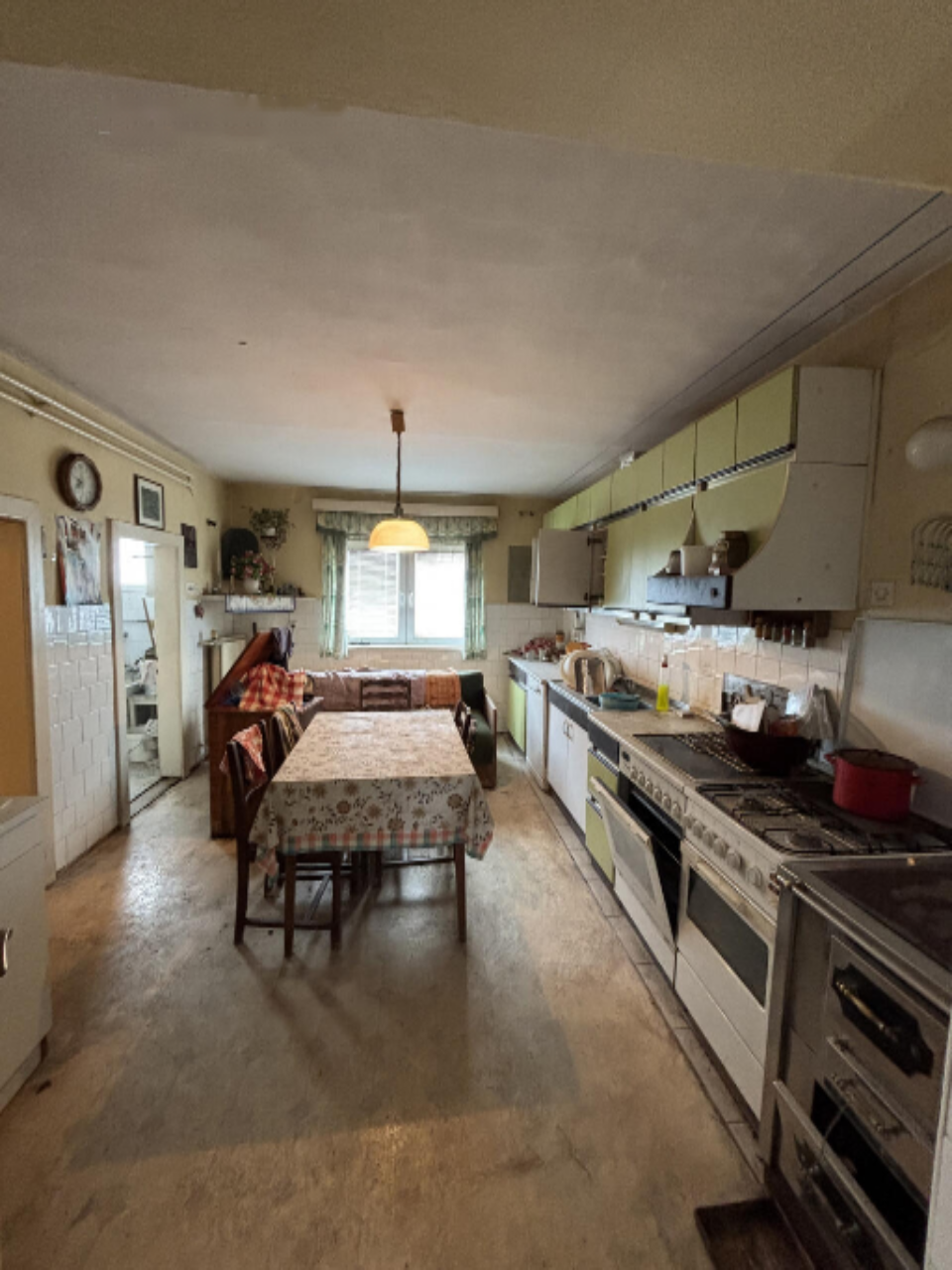 Ферма в Орможе, Словения, 41 847 м² - фото 7