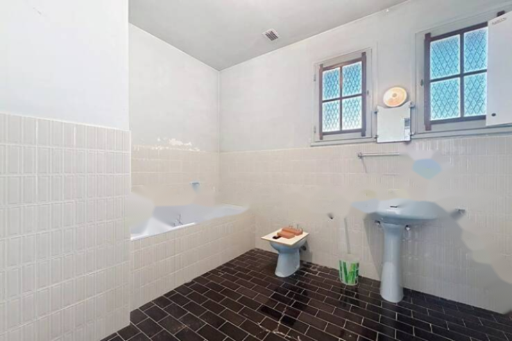 Квартира в Каннах, Франция, 160 м² - фото 3