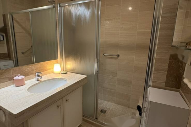 Квартира в Каннах, Франция, 66 м² - фото 3