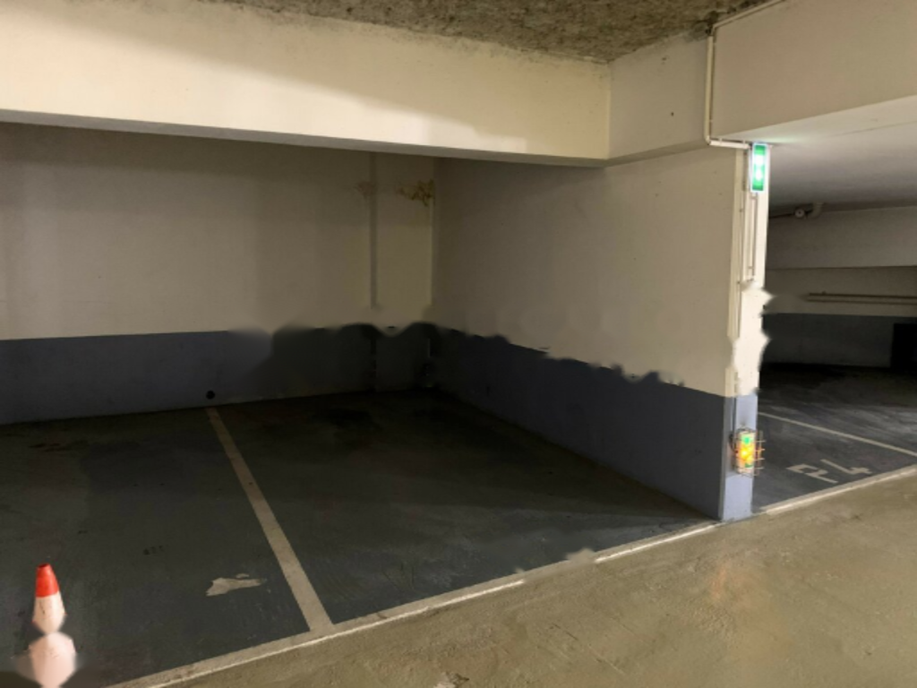 Квартира в Монако, Монако, 36 м² - фото 7