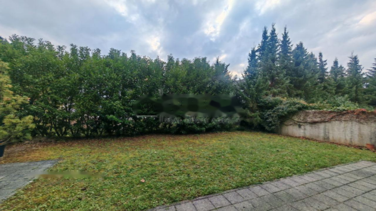 Дом в Любляне, Словения, 177 м² - фото 7