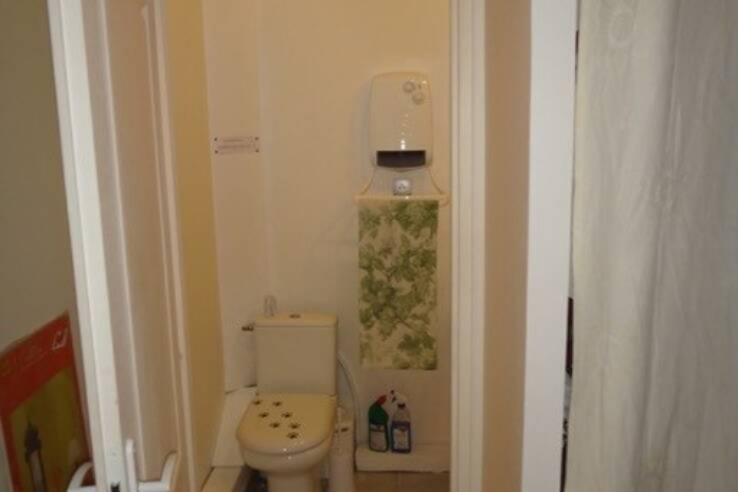 Квартира в Каннах, Франция, 29 м² - фото 3