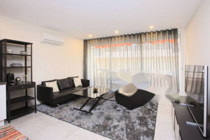 Квартира в Каннах, Франция, 39 м² - фото 3