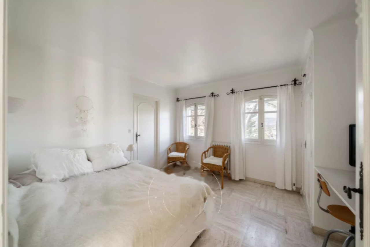 Квартира в Каннах, Франция, 176 м² - фото 7