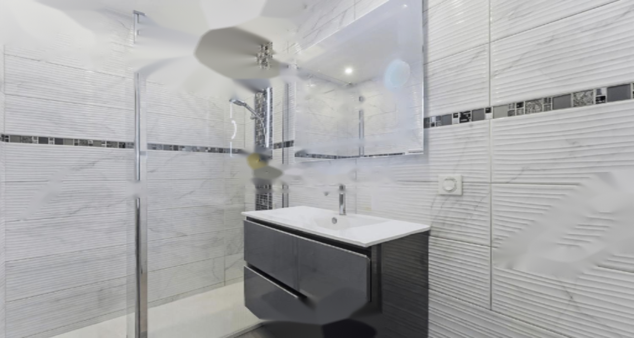 Квартира в Каннах, Франция, 70 м² - фото 7