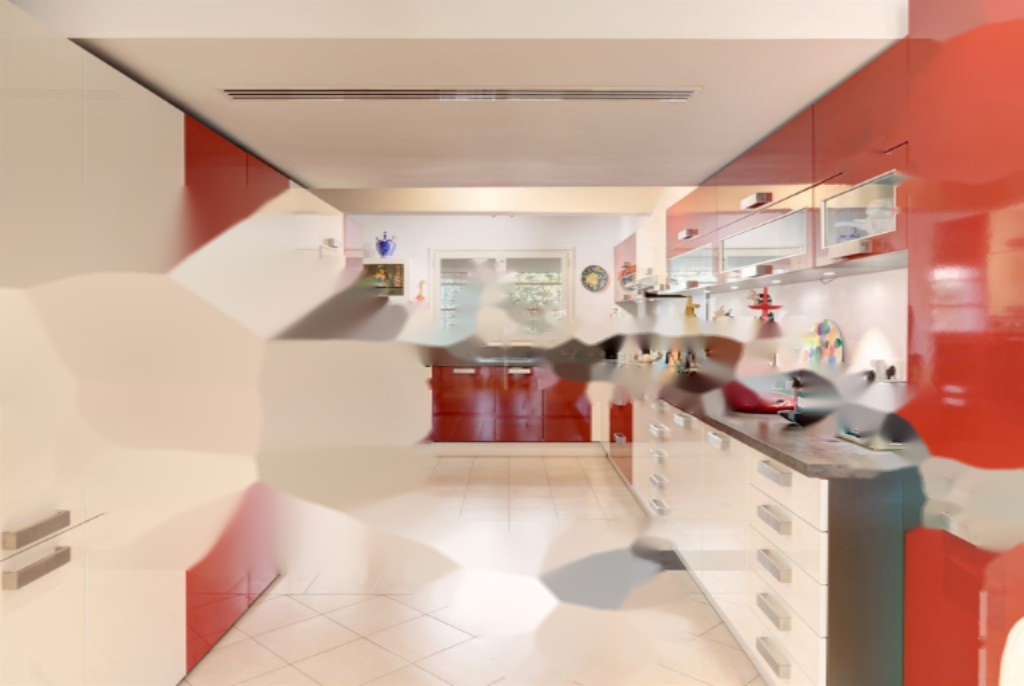 Квартира в Каннах, Франция, 186 м² - фото 7