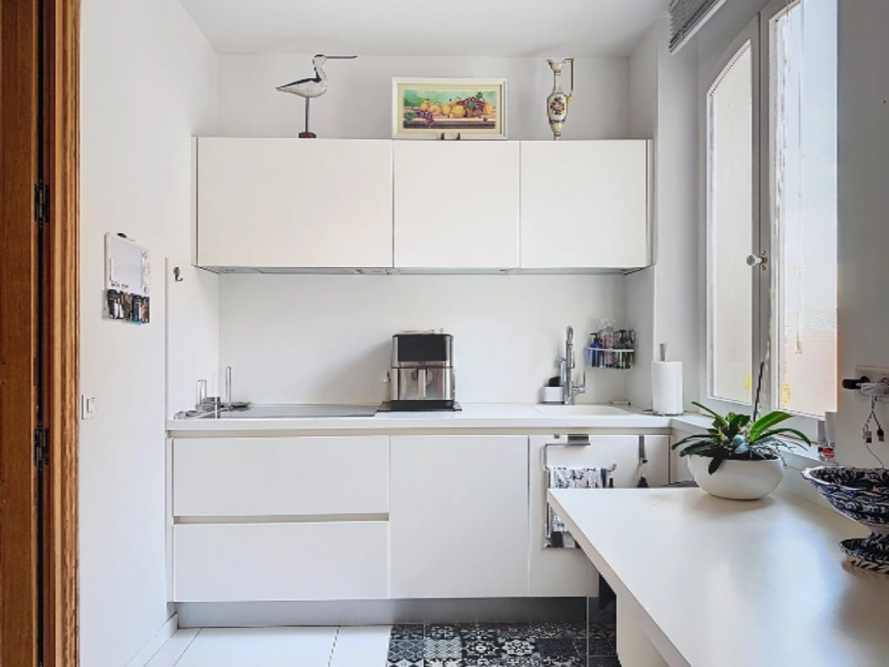 Квартира в Каннах, Франция, 142 м² - фото 7