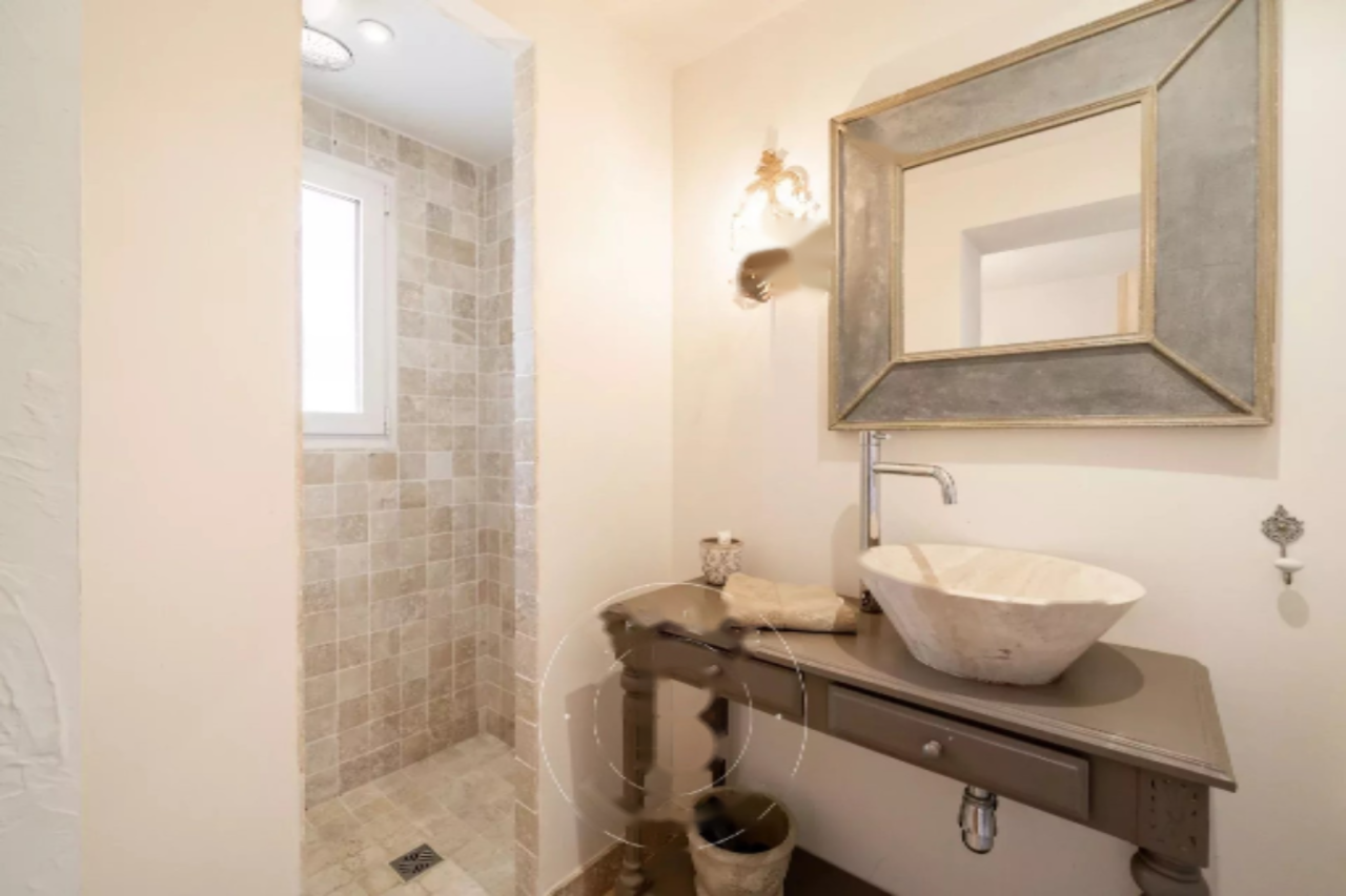 Квартира в Каннах, Франция, 234 м² - фото 7