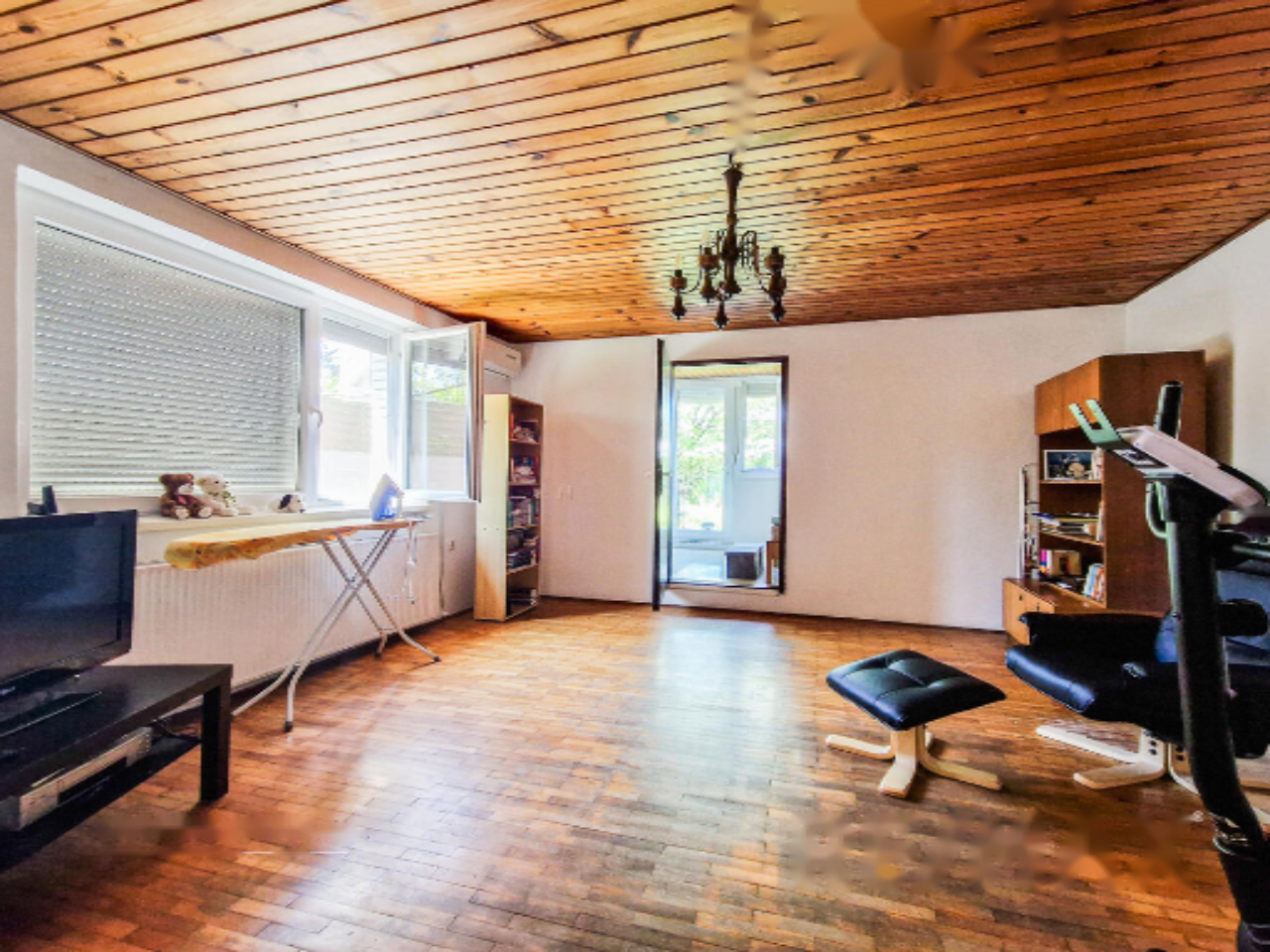 Дом в Любляне, Словения, 243 м² - фото 7