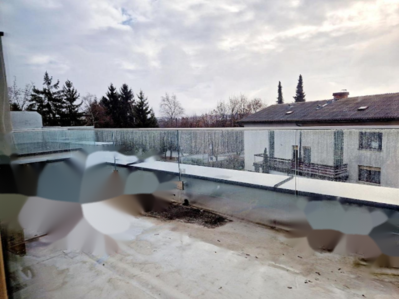 Дом в Любляне, Словения, 179 м² - фото 7