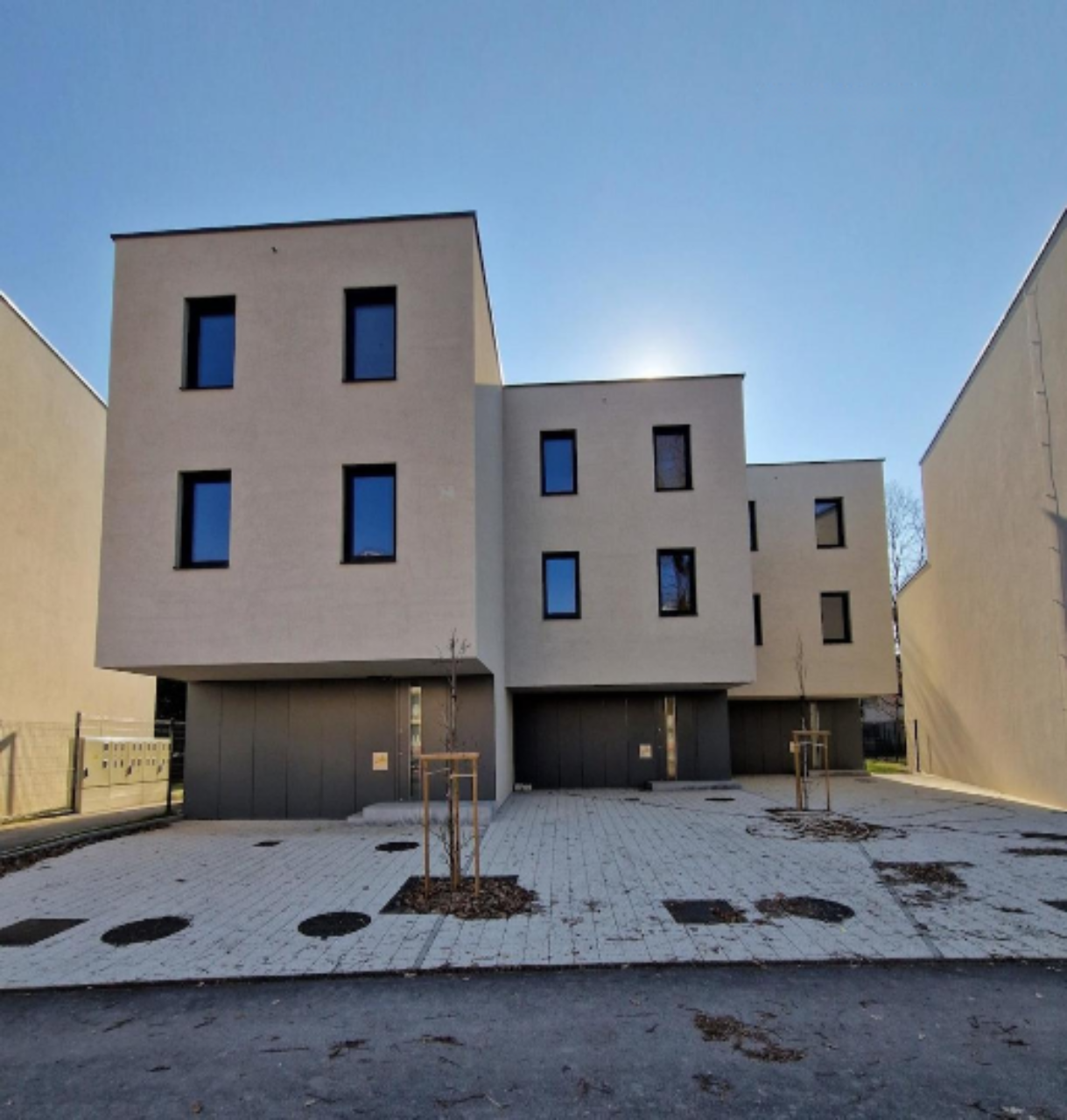 Дом в Любляне, Словения, 179 м² - фото 7