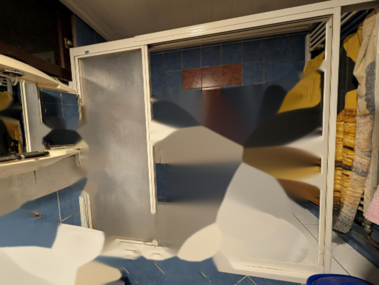 Ферма в Словенске-Конице, Словения, 13 866 м² - фото 8