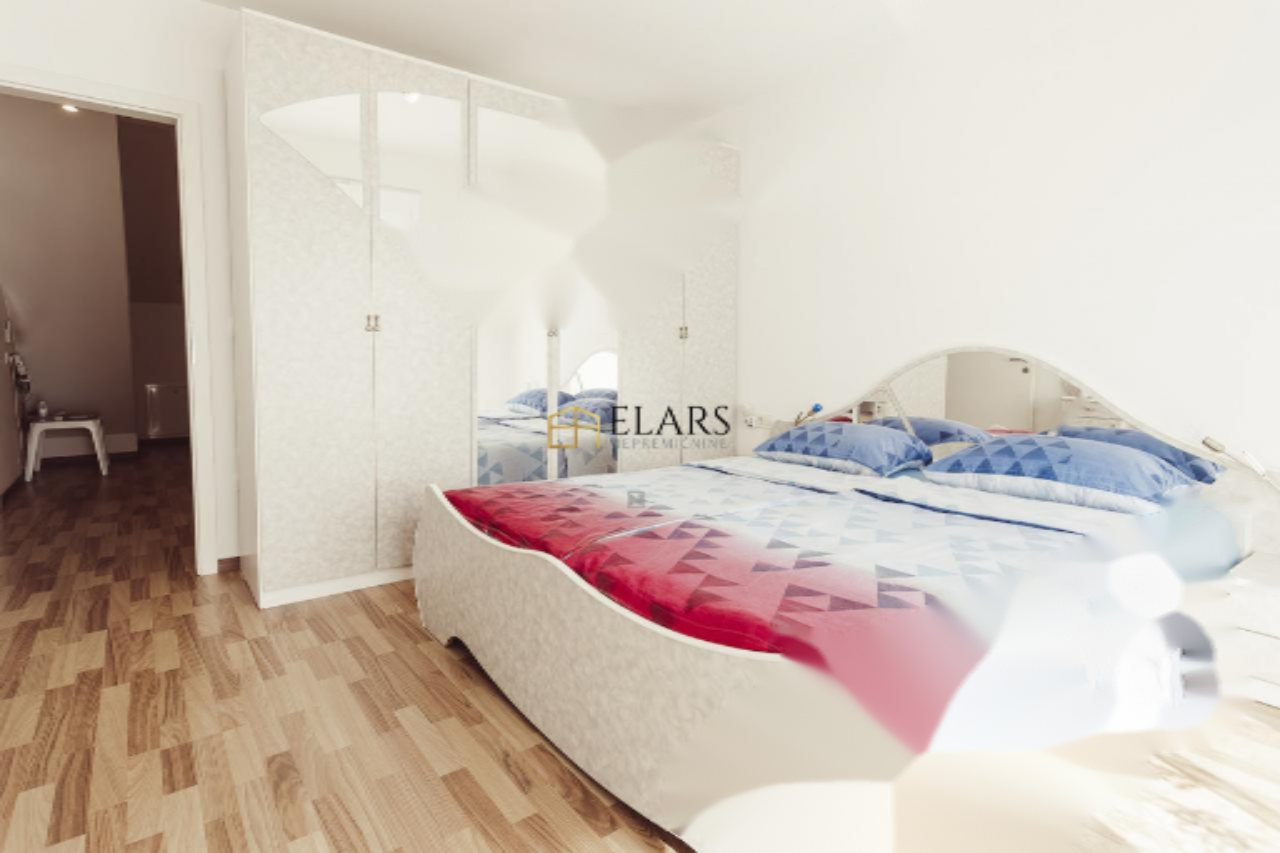 Дом в Любляне, Словения, 133 м² - фото 8