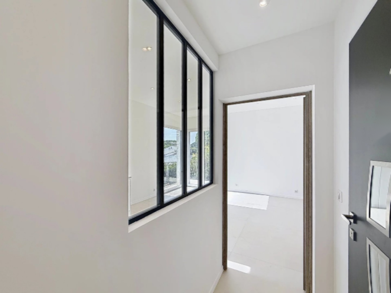 Квартира в Каннах, Франция, 130 м² - фото 8