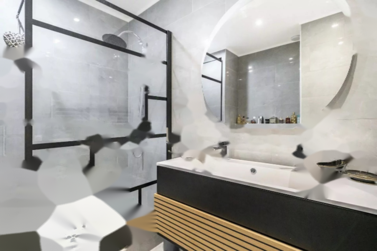 Квартира в Каннах, Франция, 141 м² - фото 8