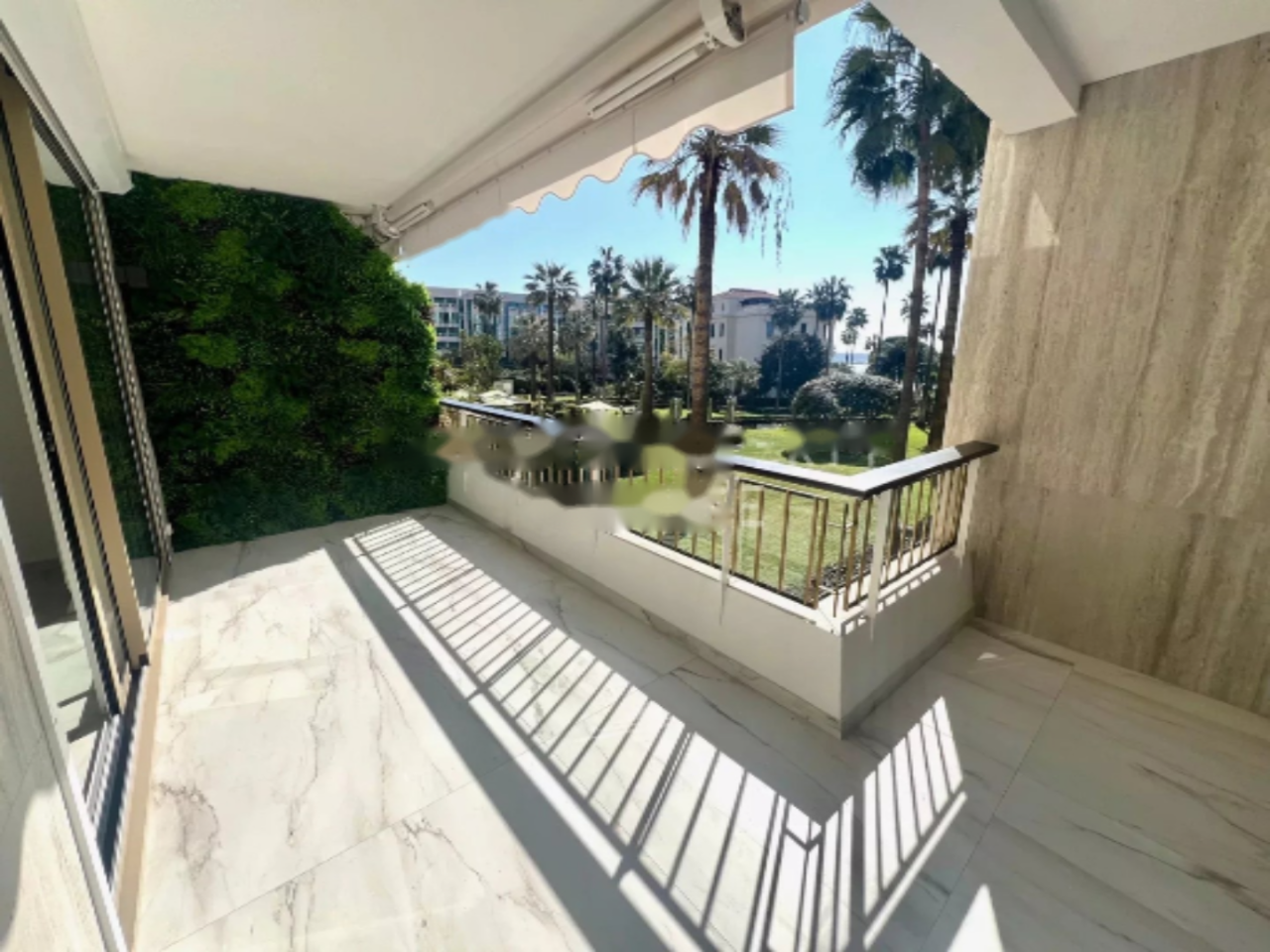 Квартира в Каннах, Франция, 127 м² - фото 8