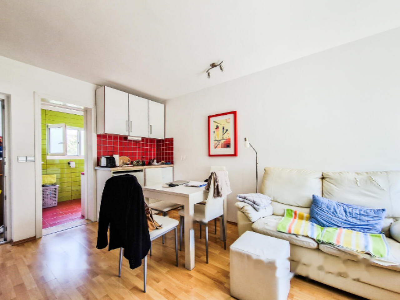 Дом в Любляне, Словения, 243 м² - фото 8