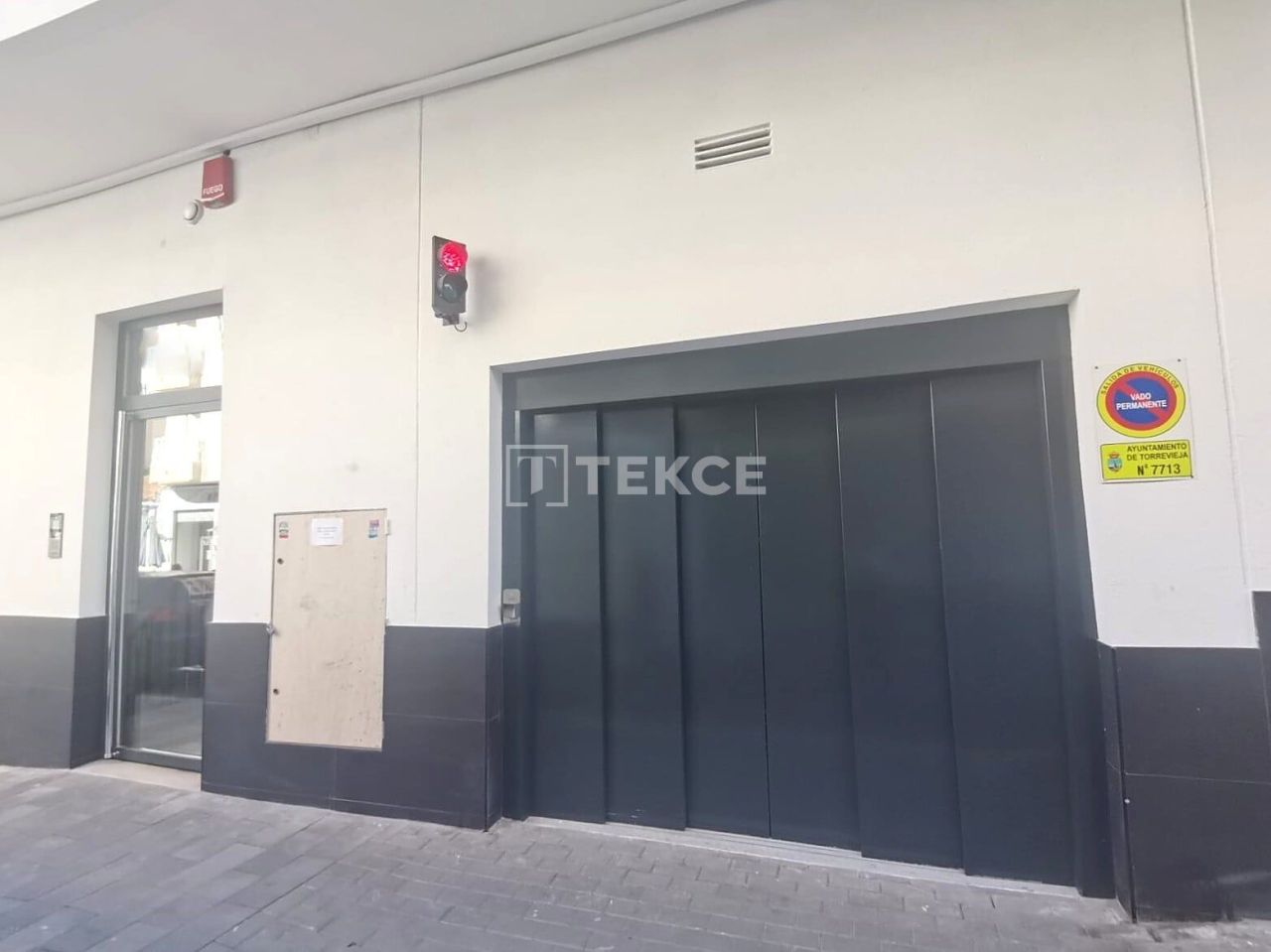 Апартаменты в Торревьехе, Испания, 74 м² - фото 4