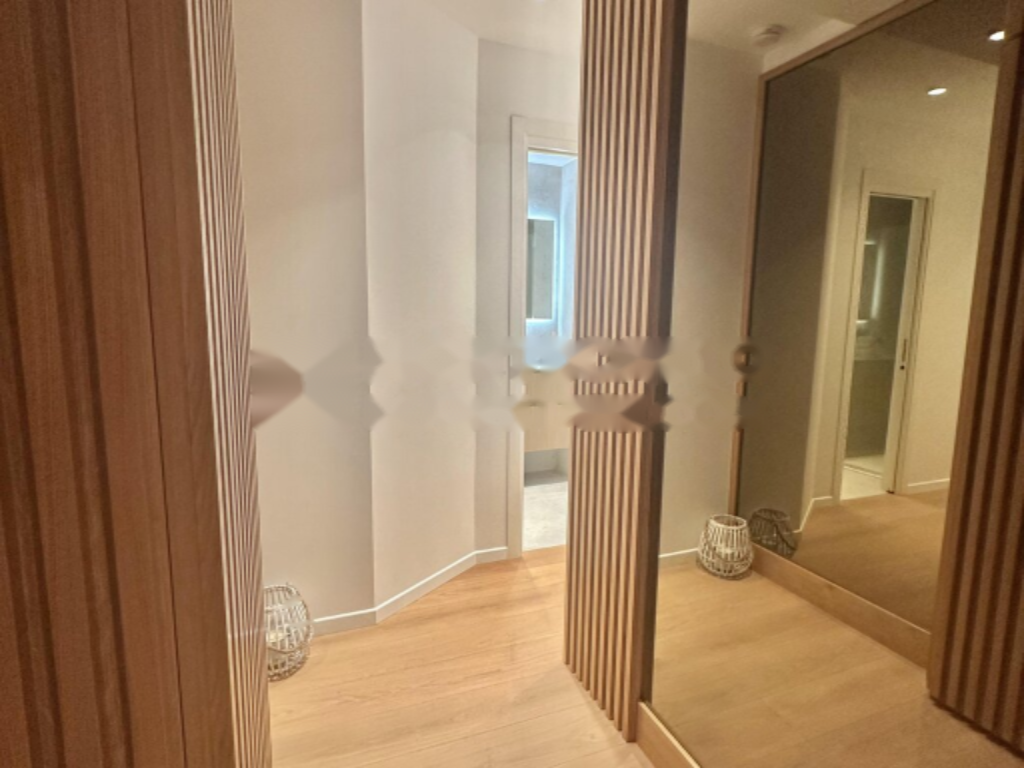 Квартира в Монако, Монако, 76 м² - фото 8